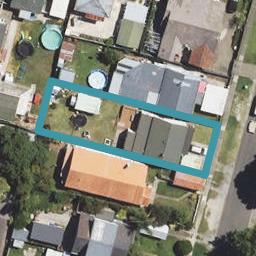 70 Hirini Street, Kaiti, Gisborne