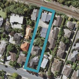 108 Gowing Drive, Meadowbank, Auckland