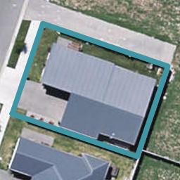 9 Batchelor Place, Kaiapoi, Kaiapoi