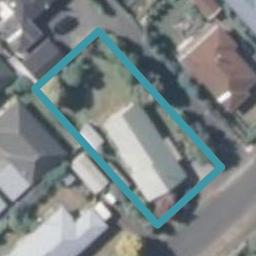5 Reid Crescent, Allenton, Ashburton