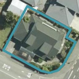 60 Maxwell Road, Blenheim