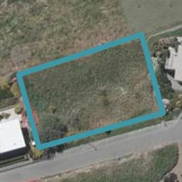 3 Clearview Lane, Mount Pleasant, Christchurch