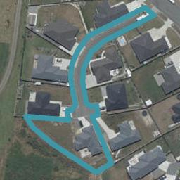 9 Georgia Court, Feilding, Feilding
