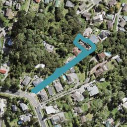 165C Glengarry Road, Glen Eden, Auckland