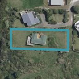 75 Taumatawiwi Street, Opononi, Opononi