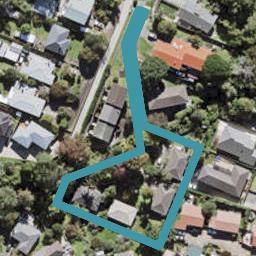 3/24 Karaka ST, New Lynn, Auckland