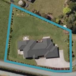 72 Austin Road, Maunu, Whangarei