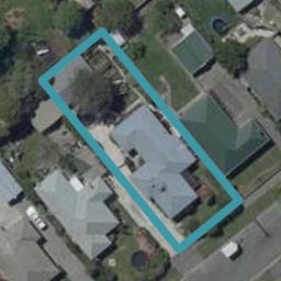 27 Stanbury Avenue, Somerfield, Christchurch