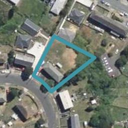 13 Leicester Street, Cannons Creek, Porirua