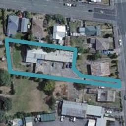 95A Lincoln Road, Masterton