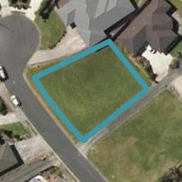 12 Daviot Place, Kamo, Whangarei