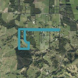 129 Woodward Road, Maungatapere, Whangārei