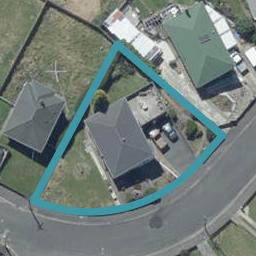 93 Turnbull Street, Brockville, Dunedin