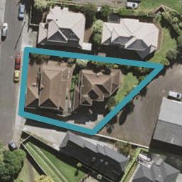 16A Griffin Avenue, Epsom, Auckland