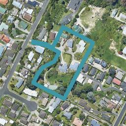 2/74 Greerton Road, Gate Pa, Tauranga