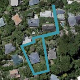 105B Grafton Road, Roseneath, Wellington