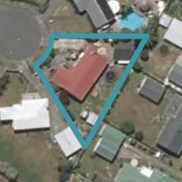 9 Selwyn Street, Levin, Levin