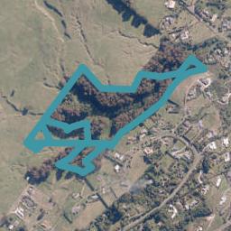 13 Willow Lane, Acacia Bay, Taupo