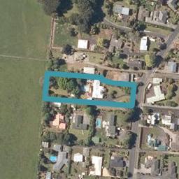21 Te Hape Road, Maunu, Whangarei