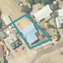 22 Given Grove, Pauanui