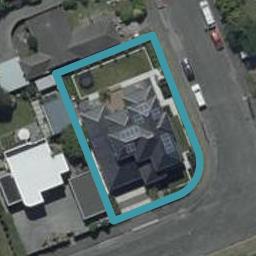67 Plynlimon Road, Strowan, Christchurch