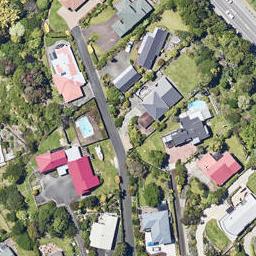 19 Melville Drive, Whakatane, Whakatane