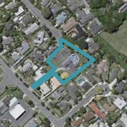 289 Te Moana Road, Waikanae, Waikanae