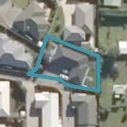 40 Markson Avenue, Onerahi, Whangarei