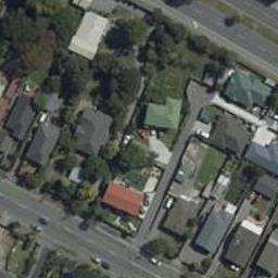 6/55 Opawa Road, Waltham, Christchurch