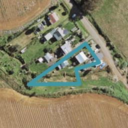4 Quarry Road, Pukekohe, Pukekohe