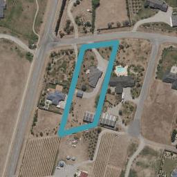 3 Roberts Drive, Cromwell, Cromwell