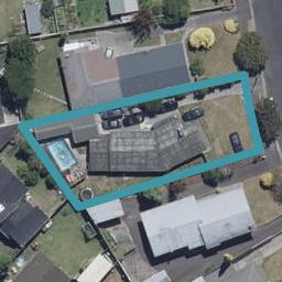 6 Chesterman Road, Riverlea, Hamilton