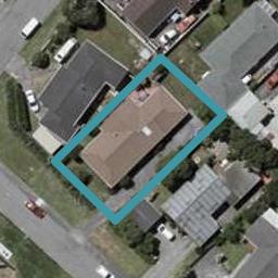 45 Raumati Road, Raumati Beach, Paraparaumu