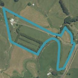 158 Waitomo Valley Road, Otorohanga, Otorohanga