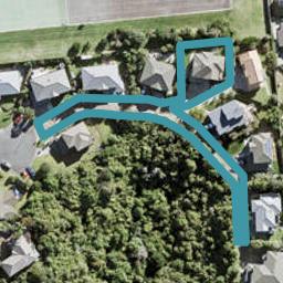 38 Coventry Way, Long Bay, Auckland
