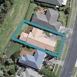 73 Elsie Drive, Waiuku, Waiuku