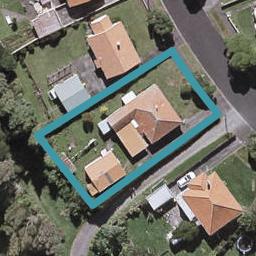 11 Plympton Street, Brooklands, New Plymouth