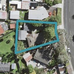 57 Captain Scott Road, Glen Eden, Auckland