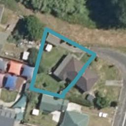 17 Dagmar Street, Dannevirke