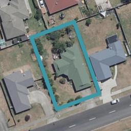 87 Powells Road, Fairview Downs, Hamilton
