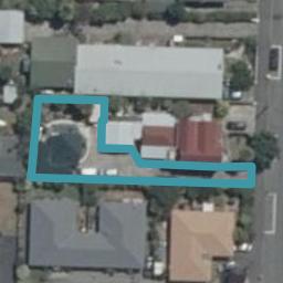 116A Tasman Street, Nelson, Nelson