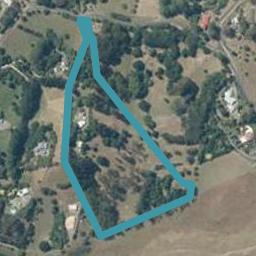 25 Longview Road, Poraiti, Napier