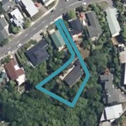 41 Harbour View Road, Harbour View, Lower Hutt