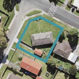 20 Beauchamp Drive, Massey, Auckland