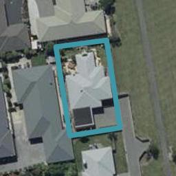 5 Wrey Jury Lane, Dallington, Christchurch