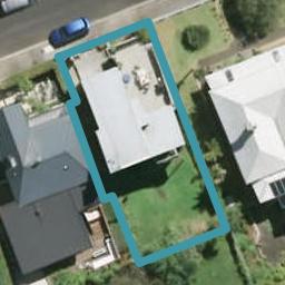 7 Ryle Street, Freemans Bay, Auckland