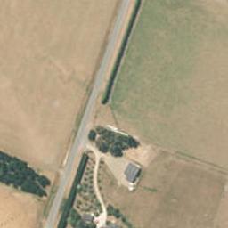 330 Double Corner Road, Amberley, Amberley