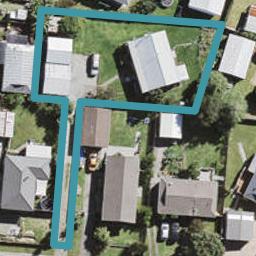 7 Urlich Drive, Ranui, Auckland