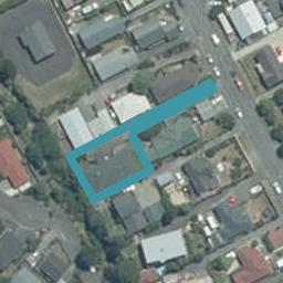 2/85 Scotia Street, Wakatu, Nelson