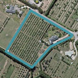 80 Modena Place, Ohoka, Kaiapoi